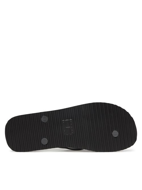 TJM BEACH SANDAL TOMMY HILFIGER | EM0EM01560/UB1